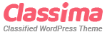 dalyahub.com