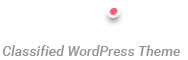 https://dalyahub.com/wp-content/uploads/2019/10/logo-light_logo.png