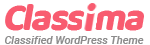 dalyahub.com